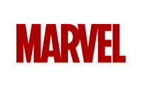 Marvel logo