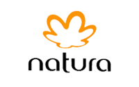 Natura logo